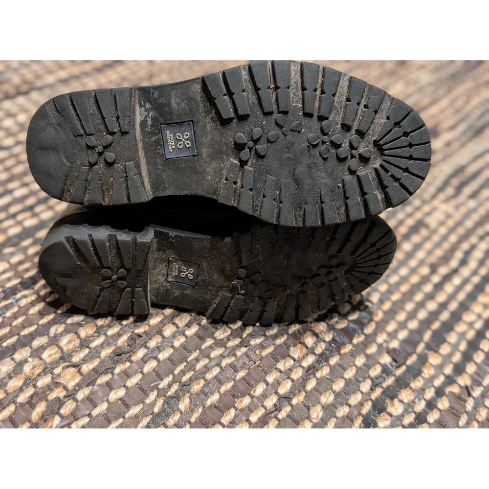 Caslon miller womens
